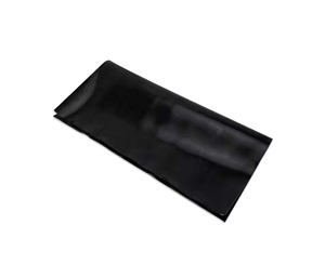 方塊橡膠板如何選購