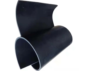 天然橡膠板怎么選擇? 