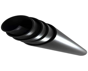 天然橡膠板的結構特點是什么?